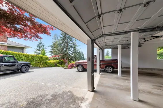 4210 Starlight Way, North Vancouver For Sale - image 30