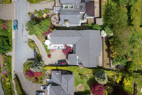 4210 Starlight Way, North Vancouver For Sale - image 31