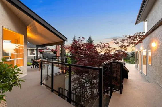 4210 Starlight Way, North Vancouver For Sale - image 5