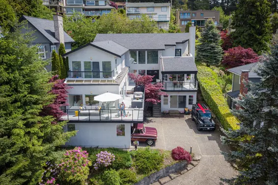 4210 Starlight Way, North Vancouver For Sale - image 7