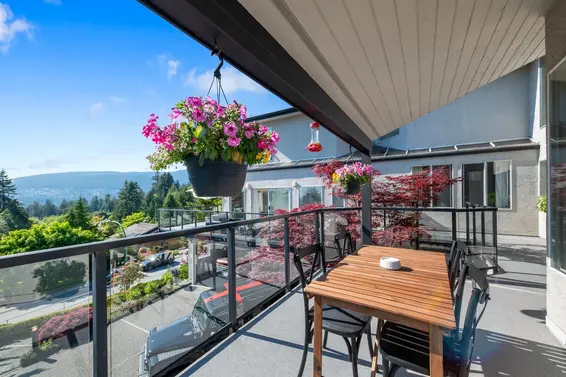 4210 Starlight Way, North Vancouver For Sale - image 9