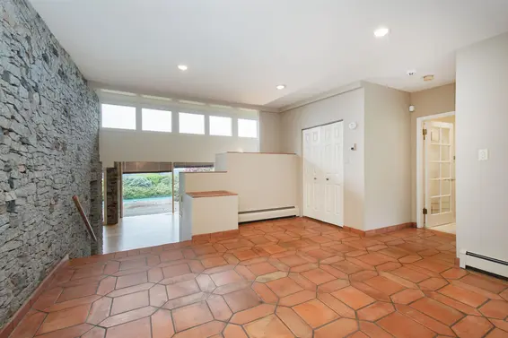 670 Fairmile Road, West Vancouver For Sale - image 11
