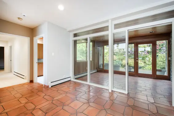 670 Fairmile Road, West Vancouver For Sale - image 12