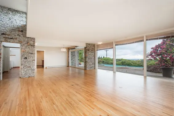 670 Fairmile Road, West Vancouver For Sale - image 13