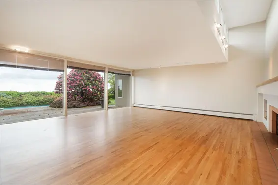 670 Fairmile Road, West Vancouver For Sale - image 14