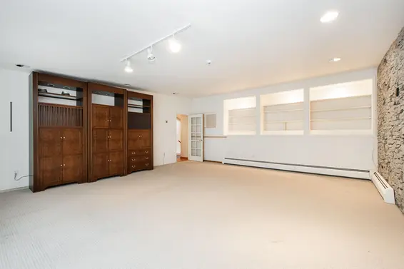 670 Fairmile Road, West Vancouver For Sale - image 18