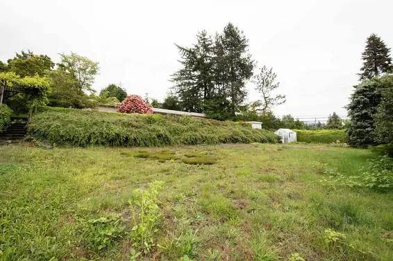 670 Fairmile Road, West Vancouver For Sale - image 20