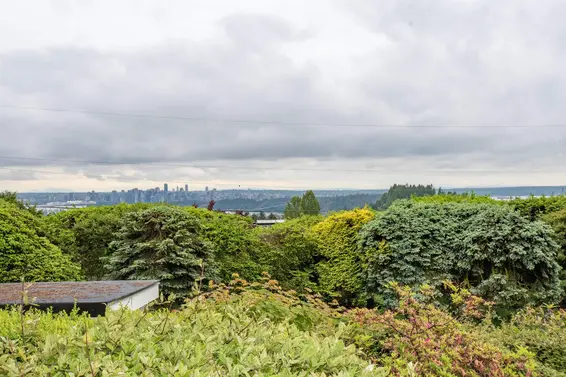 670 Fairmile Road, West Vancouver For Sale - image 5