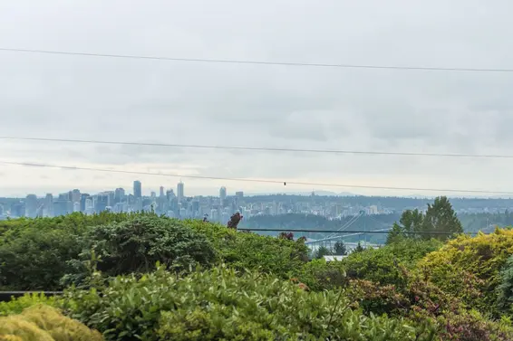 670 Fairmile Road, West Vancouver For Sale - image 6