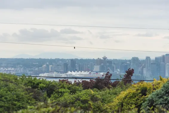 670 Fairmile Road, West Vancouver For Sale - image 7