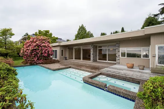 670 Fairmile Road, West Vancouver For Sale - image 8