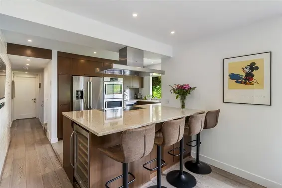 818 Frederick Road, North Vancouver For Sale - image 12