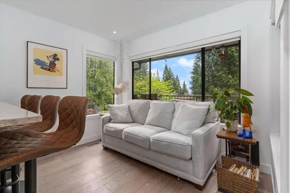 818 Frederick Road, North Vancouver For Sale - image 13
