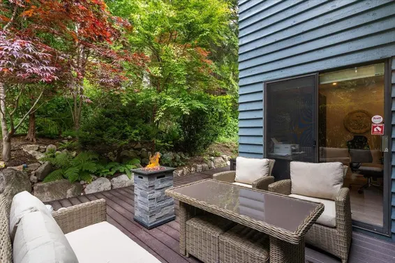 818 Frederick Road, North Vancouver For Sale - image 17