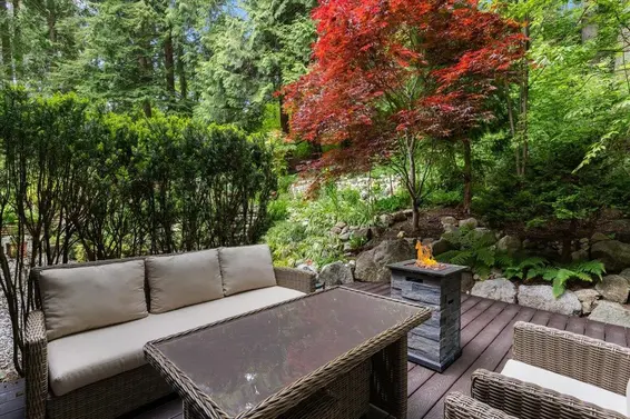 818 Frederick Road, North Vancouver For Sale - image 18