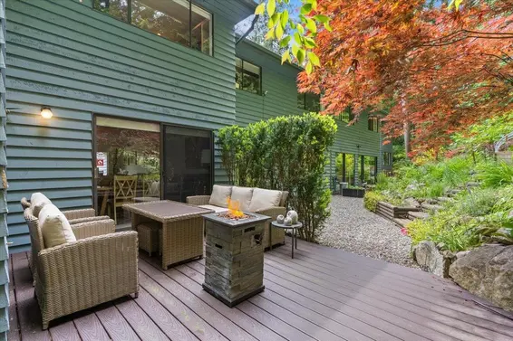 818 Frederick Road, North Vancouver For Sale - image 19