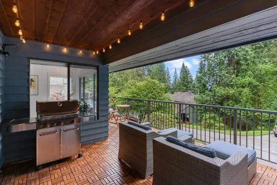 818 Frederick Road, North Vancouver For Sale - image 20