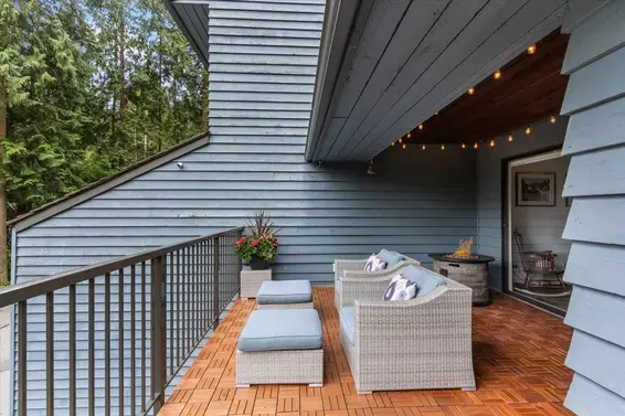 818 Frederick Road, North Vancouver For Sale - image 21