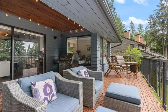 818 Frederick Road, North Vancouver For Sale - image 22