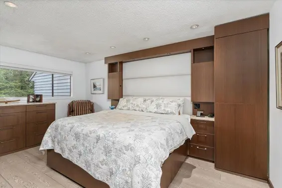 818 Frederick Road, North Vancouver For Sale - image 25