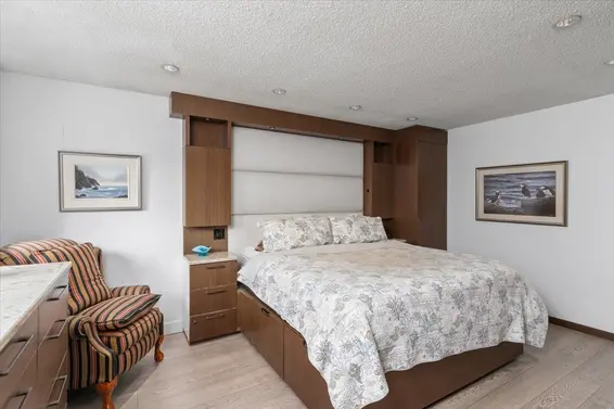 818 Frederick Road, North Vancouver For Sale - image 26