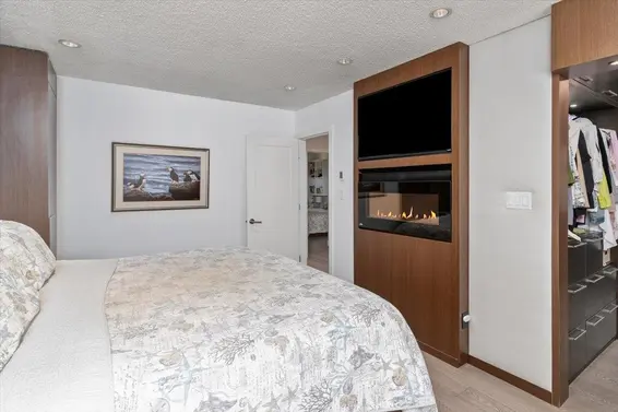 818 Frederick Road, North Vancouver For Sale - image 27