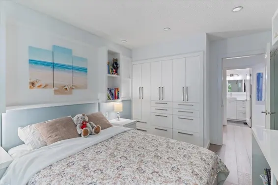 818 Frederick Road, North Vancouver For Sale - image 30