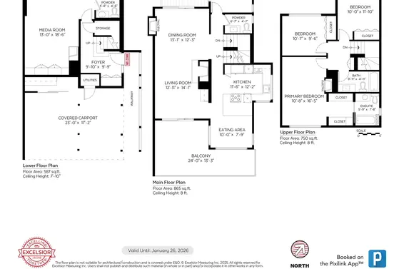818 Frederick Road, North Vancouver For Sale - image 37