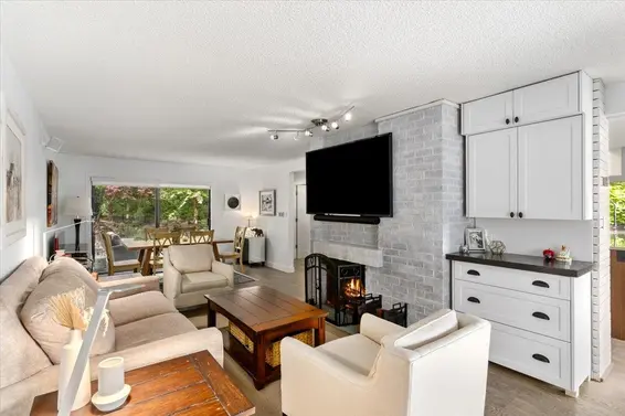 818 Frederick Road, North Vancouver For Sale - image 5
