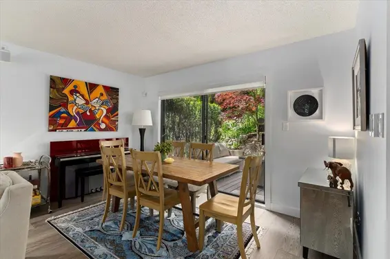 818 Frederick Road, North Vancouver For Sale - image 6