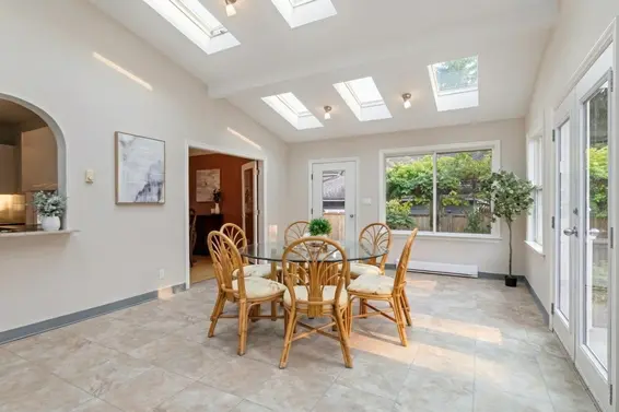 972 Beaconsfield Road, North Vancouver For Sale - image 12