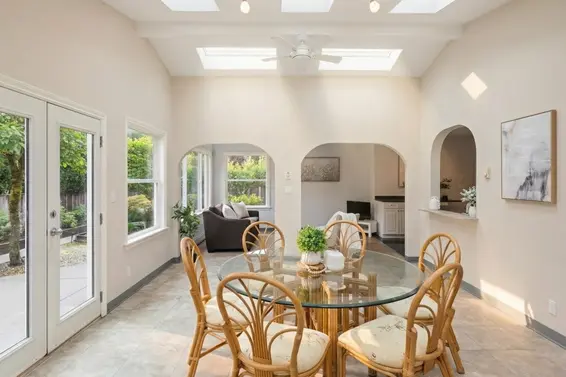 972 Beaconsfield Road, North Vancouver For Sale - image 14