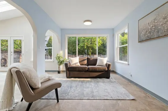 972 Beaconsfield Road, North Vancouver For Sale - image 15