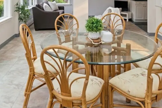 972 Beaconsfield Road, North Vancouver For Sale - image 16