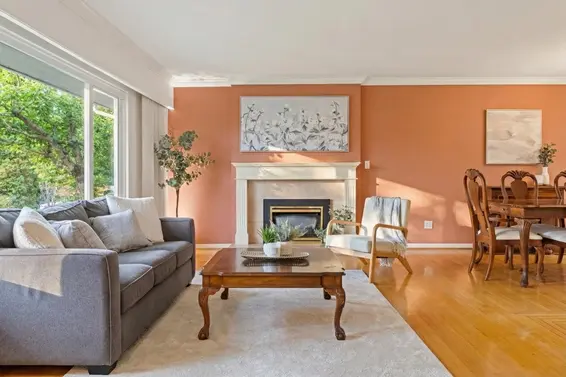 972 Beaconsfield Road, North Vancouver For Sale - image 17