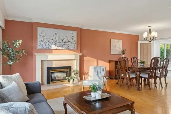 972 Beaconsfield Road, North Vancouver For Sale - image 18