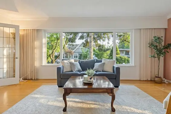 972 Beaconsfield Road, North Vancouver For Sale - image 19