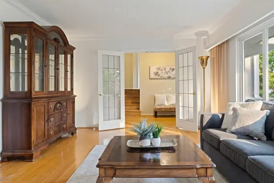 972 Beaconsfield Road, North Vancouver For Sale - image 20