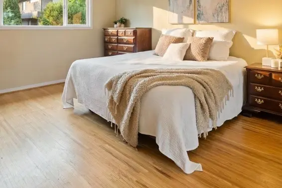 972 Beaconsfield Road, North Vancouver For Sale - image 21