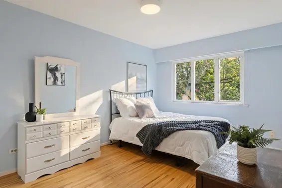 972 Beaconsfield Road, North Vancouver For Sale - image 22