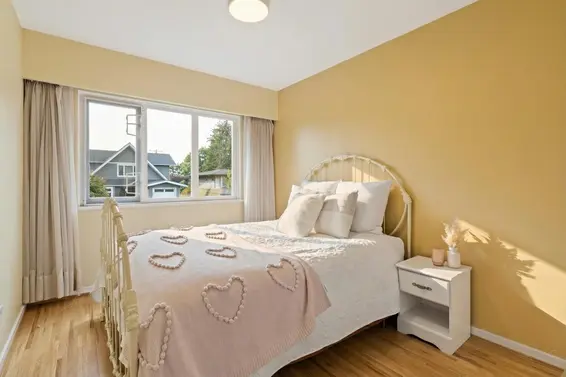 972 Beaconsfield Road, North Vancouver For Sale - image 23