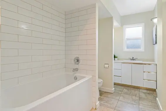 972 Beaconsfield Road, North Vancouver For Sale - image 25