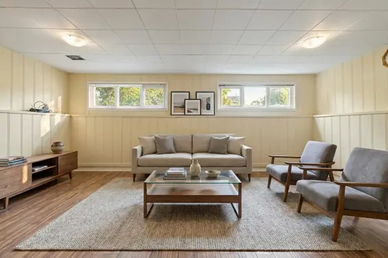 972 Beaconsfield Road, North Vancouver For Sale - image 27