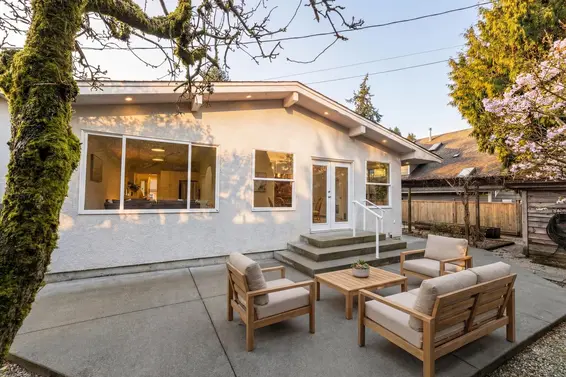 972 Beaconsfield Road, North Vancouver For Sale - image 28