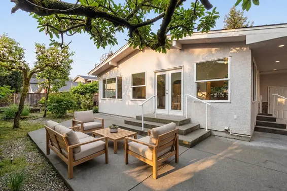 972 Beaconsfield Road, North Vancouver For Sale - image 29