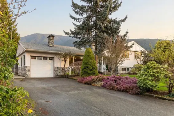 972 Beaconsfield Road, North Vancouver For Sale - image 35