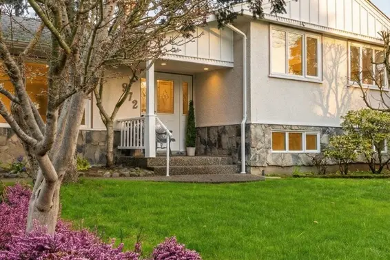 972 Beaconsfield Road, North Vancouver For Sale - image 36