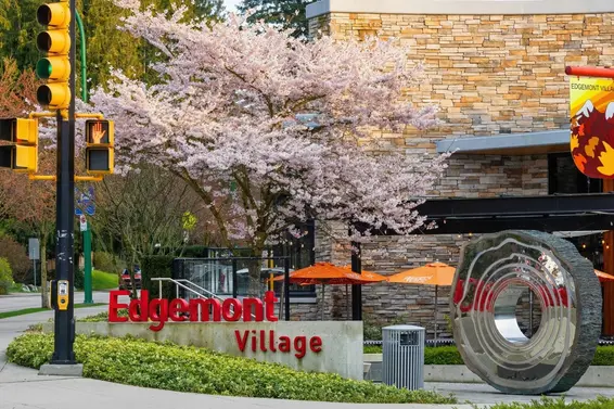 972 Beaconsfield Road, North Vancouver For Sale - image 37