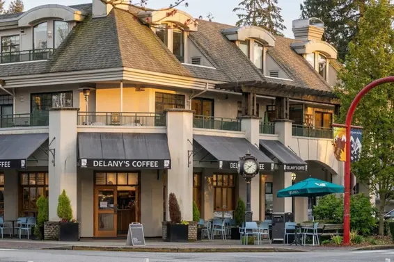 972 Beaconsfield Road, North Vancouver For Sale - image 38