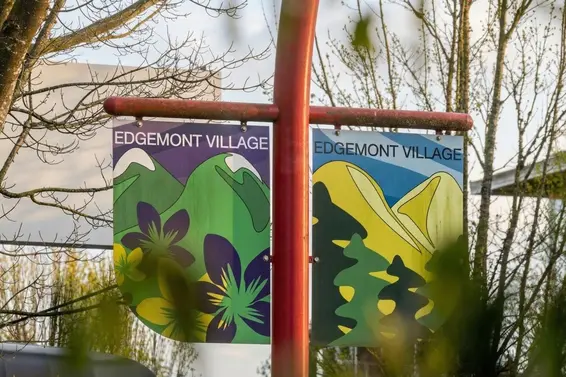 972 Beaconsfield Road, North Vancouver For Sale - image 39